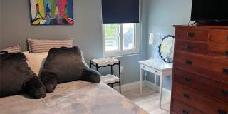 2800 TIFTON Street S Gallery 43