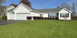7143 Polo Place Gallery 1