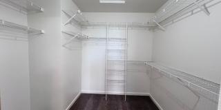 STUNNING 4BD/2BA HOME IN FREMONT CA!!!! Gallery 25
