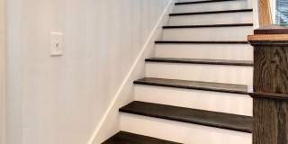 EAST NASHVILLE - FOUR BEDROOM Historic Home with amazing views of Nashville Skyline! Gallery 21