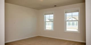 4160 Steel Way Sherrills Ford Gallery 37