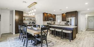 8501 E JACKRABBIT Road Gallery 11