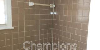 5415 Eugenia Ave Gallery 3