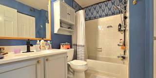 7758 NEW PROVIDENCE Drive Gallery 18
