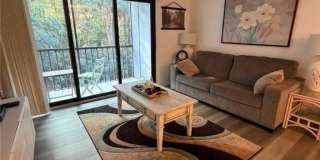 9570 Green Cypress Lane unit: 13 Gallery 1