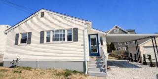 945 E Broadway Gallery 1