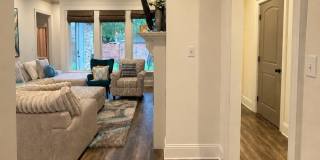 Rental in Shreveport Gallery 21