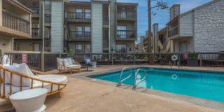 Union Point Apartments Gallery 20