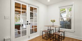 1207 Romeria Drive Gallery 15