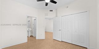 7362 NW 179th Ter Gallery 8