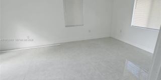 2488 SW 6th Court 0, Fort Lauderdale, FL 33312 Gallery 10