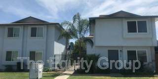 113 West Sonora Avenue Gallery 1