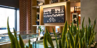 CityHouse Old Town Gallery 34