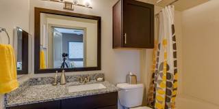 Quadrangles on Twenty Gallery 17