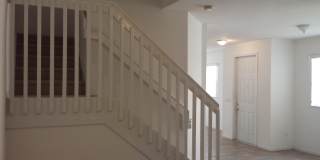 521 Ne 21st Terrace Gallery 7