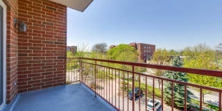 799 Graceland Avenue Gallery 19