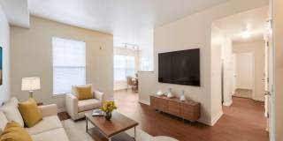 Renaissance Place at Grand Apartments Gallery 1