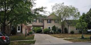 833 Village Quarter Road Gallery 1
