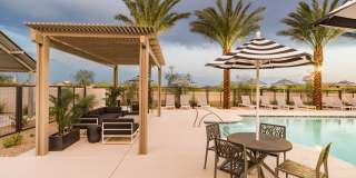 Amavi Aster Ridge Gallery 12