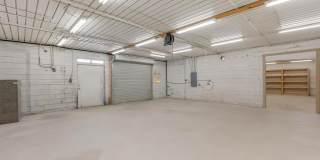 1929 S Treadaway Boulevard Gallery 18