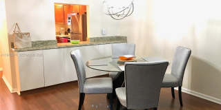 8980 S Hollybrook Blvd Gallery 7