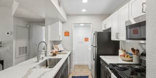 The Del Rey Gallery 31