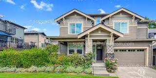 33726 56th PL S Gallery 1