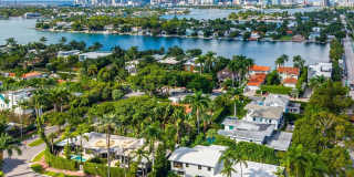 222 E Rivo Alto Dr Gallery 29