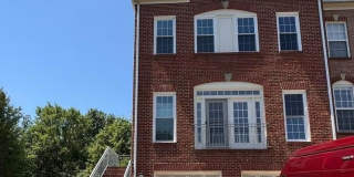 13642 FLYING SQUIRREL Drive Gallery 1