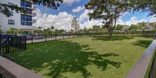 Biscayne 112 Gallery 31
