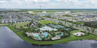 7708 Paradiso Dr Gallery 44