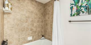 1063 N BOULDER Drive Gallery 36