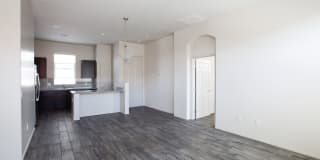 Sabino Vista Casitas Gallery 15