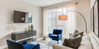 Vesta Parkside Gallery 3