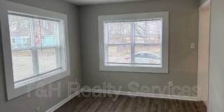 4303 Norwaldo Avenue Gallery 7