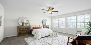 Victory Place Luxury Living Gallery 17