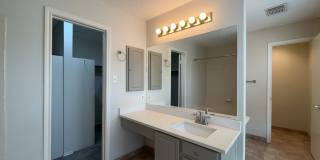 7051 Shadow Run Gallery 28