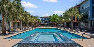 The Avery on Southwestern Gallery 40