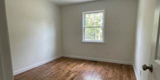 56 Wood Creek Drive Gallery 11