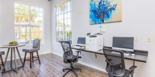 The Place at Grand Lagoon Gallery 16