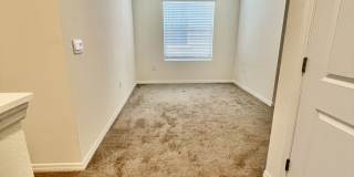 32557 Turtle Grace Loop - 1 Gallery 25