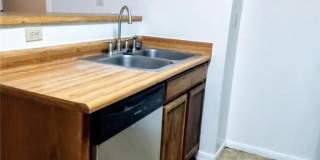 1361 E University Avenue Gallery 3