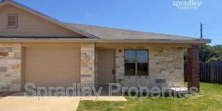1513 Brady Way Gallery 1
