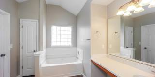 3034 Summer Breeze Drive 3034 Summer Breeze Drive Gallery 8
