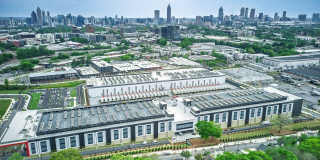 1040 Herndon Street NW Gallery 37