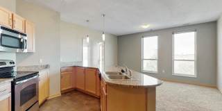 L14 Flats Gallery 61