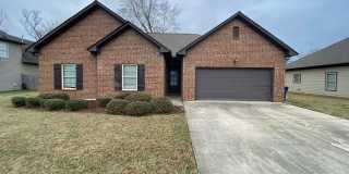 Home for rent in Maylene! Available to View Now!!! Gallery 1