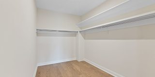 HighPointe Residences at Little Turtle Gallery 51