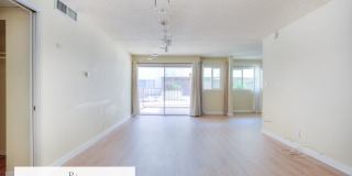Beautiful 2BR/2BA Home in Pasadena – Prime Location! Gallery 7
