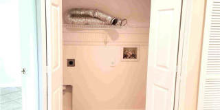 2120 Snead Drive Gallery 17